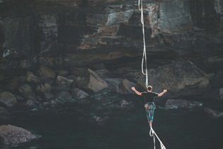 Business risk