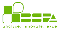 Business Performance Associates